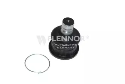 flennor-fl842d