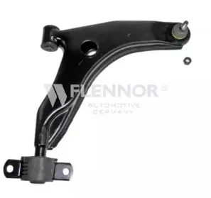 FL842-G FLENNOR