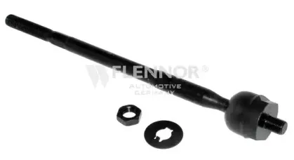 FL843-C FLENNOR