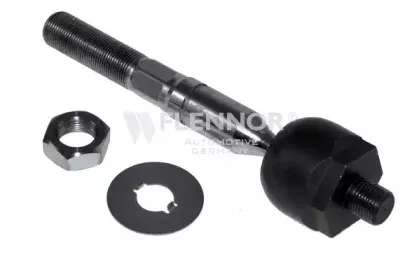 FL844-C FLENNOR Осевой шарнир, рулевая тяга