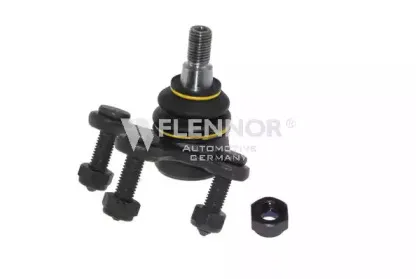 FL844-D FLENNOR
