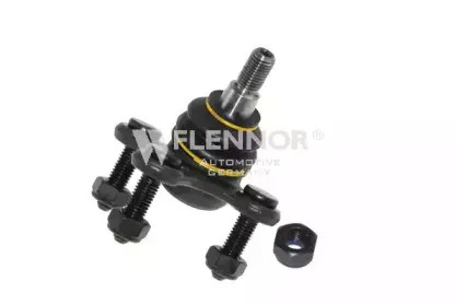 FL845-D FLENNOR