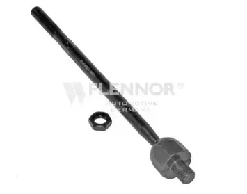 FL846-C FLENNOR Осевой шарнир, рулевая тяга