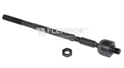 FL849-C FLENNOR