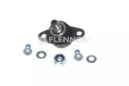 FL849-D FLENNOR