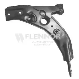 flennor-fl850g