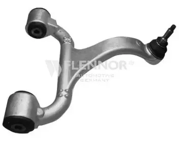 FL851-G FLENNOR Рычаг независимой подвески колеса, подвеска колеса