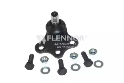 FL852-D FLENNOR