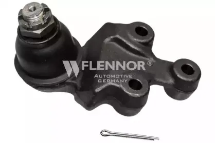 flennor-fl853d