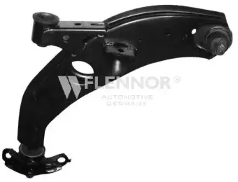 FL854-G FLENNOR