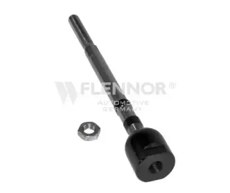flennor-fl857c