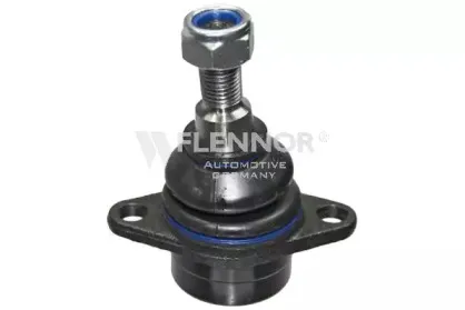 flennor-fl857d