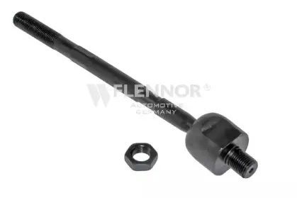 FL861-C FLENNOR