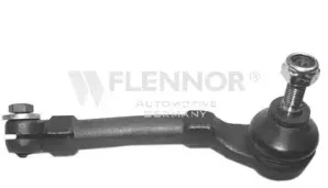 FL862-B FLENNOR