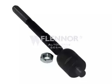 flennor-fl862c