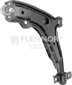 flennor-fl862g