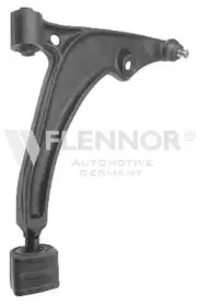 FL863-G FLENNOR