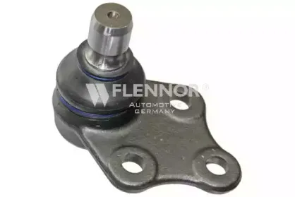 FL864-D FLENNOR