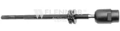 flennor-fl867c