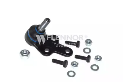 FL867-D FLENNOR