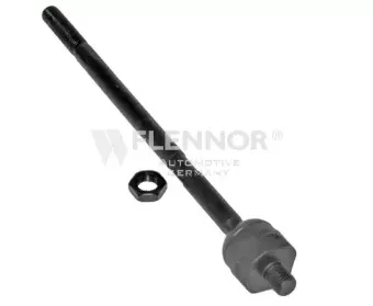 flennor-fl868c
