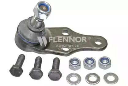 flennor-fl868d