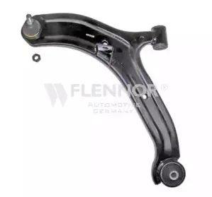 FL868-G FLENNOR