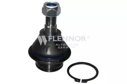 FL869-D FLENNOR