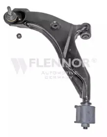 flennor-fl869g