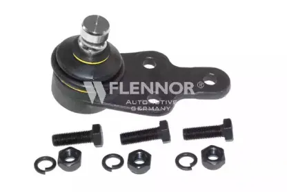 FL870-D FLENNOR