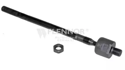 FL871-C FLENNOR Осевой шарнир, рулевая тяга