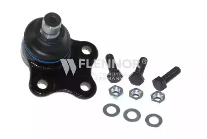 FL871-D FLENNOR