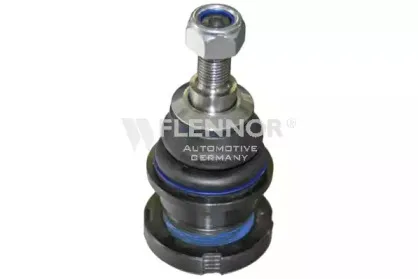 FL873-D FLENNOR