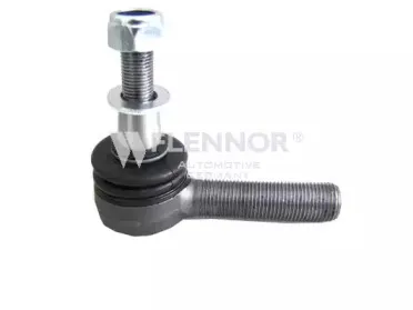 flennor-fl876b