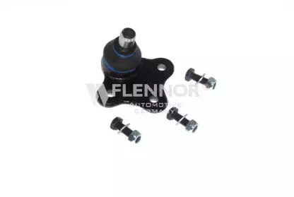 flennor-fl8769d