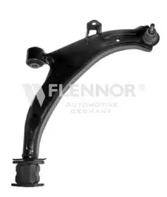 flennor-fl877g