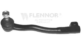 FL879-B FLENNOR