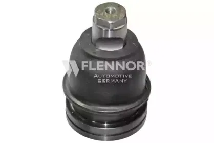 FL879-D FLENNOR