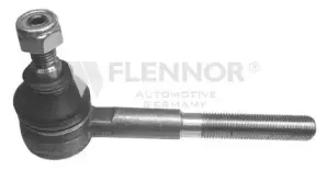 flennor-fl880b