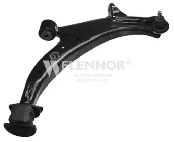 flennor-fl881g