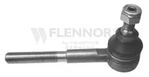 flennor-fl882b