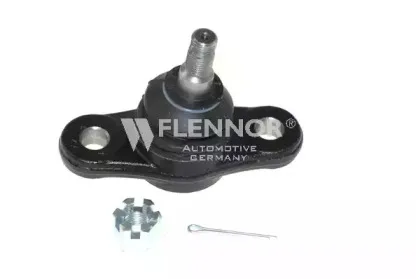 FL8829-D FLENNOR