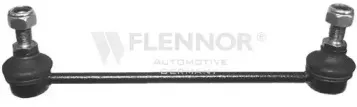 FL884-H FLENNOR