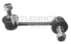 flennor-fl885h