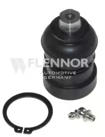 flennor-fl8859d