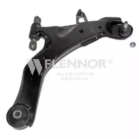 flennor-fl886g
