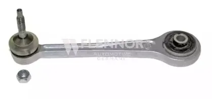 FL886-H FLENNOR