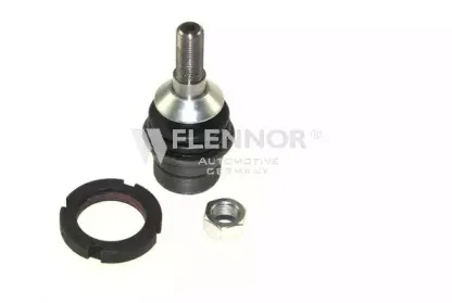 FL888-D FLENNOR