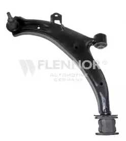 flennor-fl889g