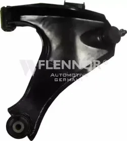 flennor-fl890g